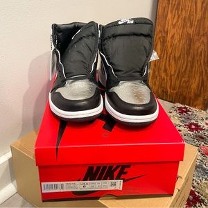 Women’s Air Jordan 1 High Og